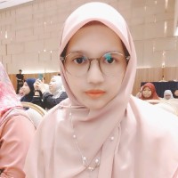 Nur Amani Abdul Hamid
