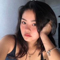 Mi Do