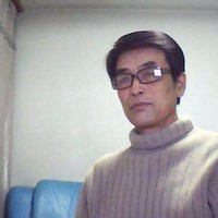 王德义