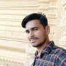 Vinod Meena