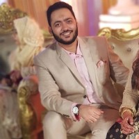 Muzammil Memon