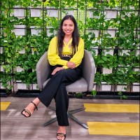 Shivani Khandelwal