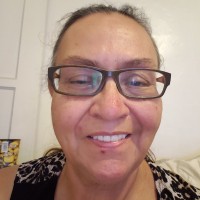 Lori Sileven