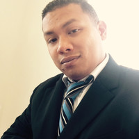 Carlos Ancheta