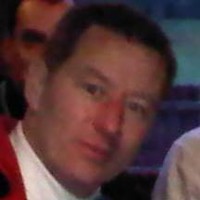 Andrew Wells