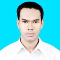 zaw htay