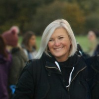 Jenny Smith
