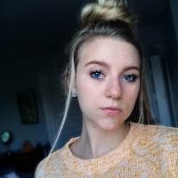 Abbie Rooney