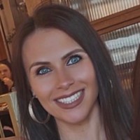 Melissa Jacobs