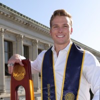Blake Hoover