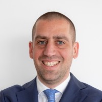 Francesco Arduini