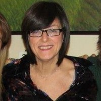 Paola Ciarletta