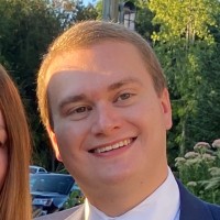 Brady Farley