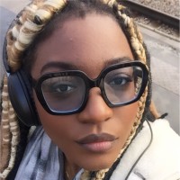 Olivia Noubissi