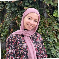 Maya Kenawy