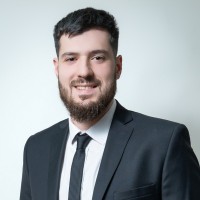 Gastón Agustín Fernández