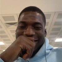 Olawale Okemuyiwa