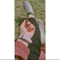 Nisha Arshad