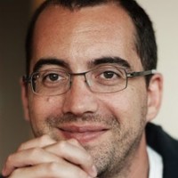 Maximilien Baekelandt