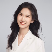 Yibing Li