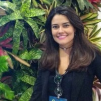 Thaís Borges Gusmão Lima