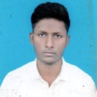Arun Verma