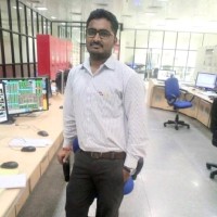 Chaitanya Kaligatla