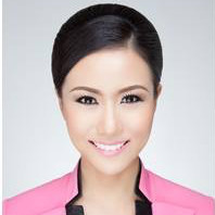 Kamonchanok Yimpimjai