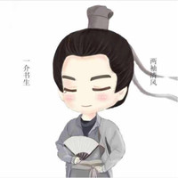 柳云龙