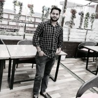 Ritik Rawat