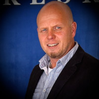 Markko Wiander