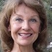Roberta Sutton