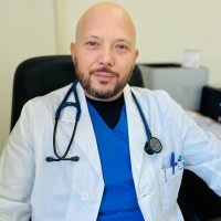 Emilio Pedditzi