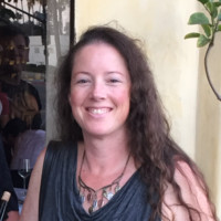 Lisa Rankin