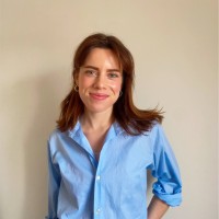 Hannah Melander