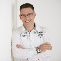 Marc Gasteier
