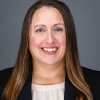Laura Markey