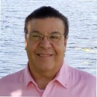 Ramon Polanco