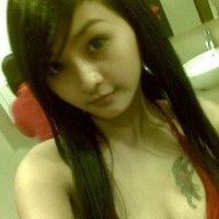 Jingay Talon