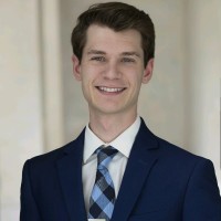 Brady Cater