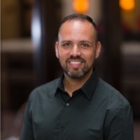 Ruben Perez