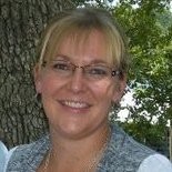 Teri N.