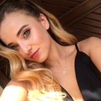 Ioana Rusu