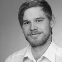 Fabian Heinz Dieter Krissel
