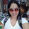 Veronica Cabrera