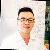 Wilson Tan Lek Wen