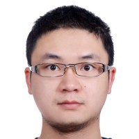 Liang Leng