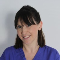 Siobhan O'Riordan