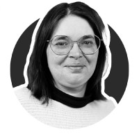 Christelle Fournier Jamet