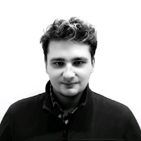 Dominik Král